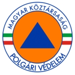 Polgári védelem